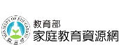 家庭教育資源網
